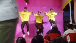 new dance video from d fr dance #explore #viralvideo #trending #dancer #dancevideo #btsarmy #newpost