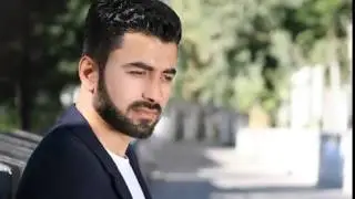 Murat Belet - El Emin2 Albümü - 'Dil Tutulur' Eseri
