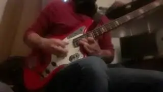 Chords