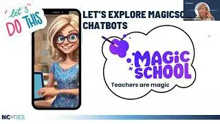 Engagement ElevatedL AI Chatbots and Critical Thinking in K 12