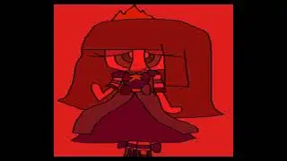 Preview 4563