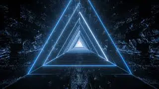 TECHNO 🚀 – Halloween Set 🦠  – Set Martin Lomax