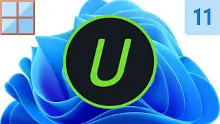 IObit Uninstaller Install On Windows 11