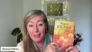 Right Riches For You Bookclub