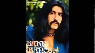 BARIŞ MANÇO ÇIT ÇIT ÇEDENE