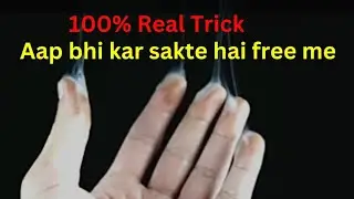 Awesome Science Experiment To do at Home || easy science trick 🔥🔥🔥🔥 #viral #scienceexperiment