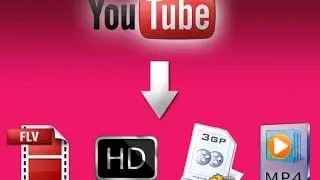 How to download from youtube  firefox