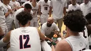 STN Long Beach 2024 Sports HighLights Editing