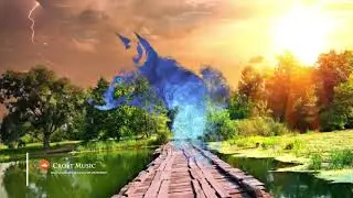 Adventure - Croft (Nocopyright - Tropical House)