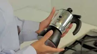 Bialetti Moka Crem