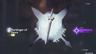 Last Navia attempt and Artifact Grinding! | Genshin Impact