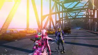 pubg love 😘#short #pubg #shortvideo