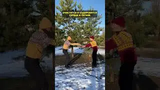Если ваш нос забит и не дышит 