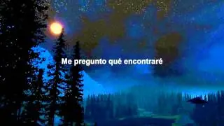 Broods - Medicine (Subtitulada en Español)