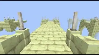 bridges