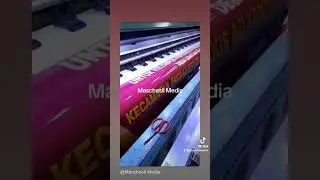 banner murah dan berkualitas