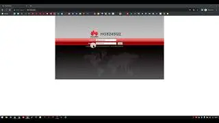 FERRAMENTA PERSONALIZADORA ONT's HUAWEI