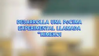 Kimekoi! Takane no Hana to Osananajimi ga Kimatta (Sinopsis)