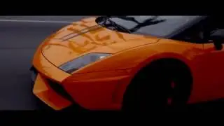 M.I.A.YO Trailer