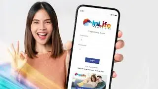 InLife │Leading Filipinos to A Lifetime for Good