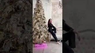Дарю видеоурок в инсте @mazestka