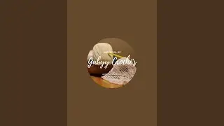 Mentoria Saia Glenda #1