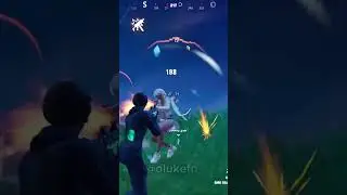 FINALIZEI O TIME OPONENTE 🔥 #shorts #fortnite #youtubeshorts