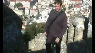 trepp