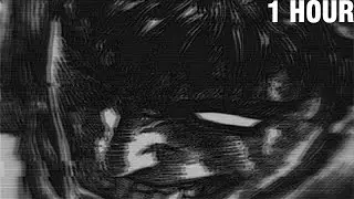 [1 HOUR] Whoops! - DJ Bountyhunter (Slowed down to perfection)💀⚠️