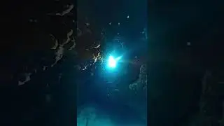 Insta 360