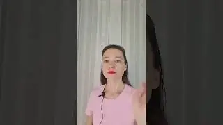 Почему при кандидозе увеличиваются лимфатические узлы?