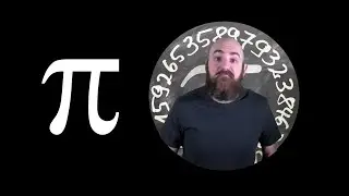 A song about pi