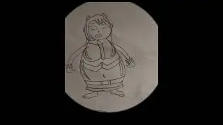 Noel Vermillion Black Magic Inflation Audio.