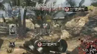 Volcom - Teamtage 11 w/ @SnipersInSith