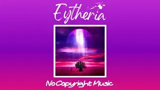 Isolated - Infinity (Eytheria No Copyright Music)