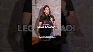 Gym life  #comedyshorts #standupcomedy #comedyshorts #youtubeshorts #standupshorts #indianstandup