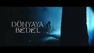 mor ve ötesi - 'Dünyaya Bedel' (Teaser)