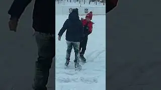 28 мая 2024 г.