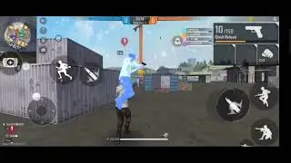 NPC NAME MAGIC BULLET OBB CONFIG AUTO HEADSHOT CONFIG FREE FIRE MAX ◾ MAGIC BULLET CONFIG FREE FIRE