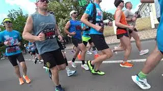 Полумарафон Ставрополь #бег #running #halfmarathon #ставрополь #kavkazrun