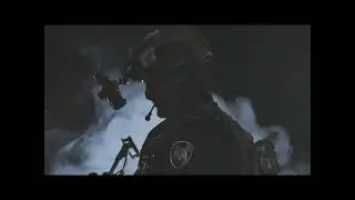МУЖЩИНЫ БЕСПОЛЕЗНЫ