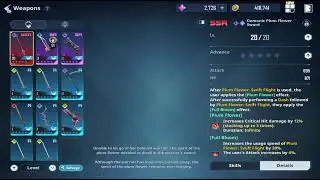 Solo Leveling Arise Released Live!