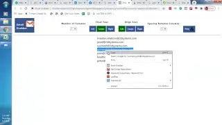 How to find someone email address (2020)