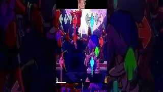 FNF MOD: [Remix] Friday Night Funkin D-Sides - Mommy Mearest VS BF | Milf