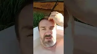 Восьмое погружение. С просьбой.