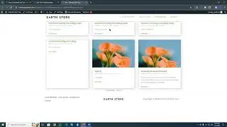 Elementor pro post widget part 2