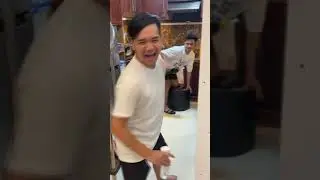 BUHAT