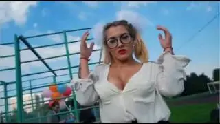 Учат в школе тверк переделан с другого канала THE CITY OF GAGARIN
