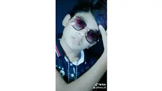 kabhi bhi ki shi ka huliya dekh ke iski ovkat ka andaza nahi lagane ka. how to make transition video