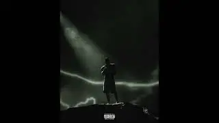 [FREE] TRAVIS SCOTT X KANYE WEST UTOPIA TYPE BEAT 2023 ~ NEVERLAND (Prod.MRCN)